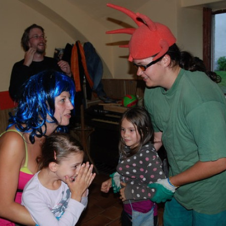 [dsc-1088-482-resize.jpeg]