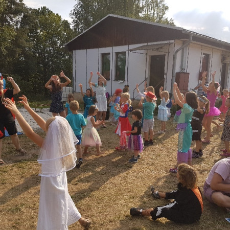 [20190802-173049-0-.jpeg]