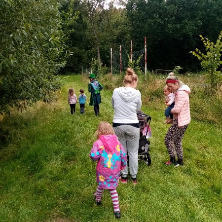 [pa-17-07-2020-15-46-40.jpeg]