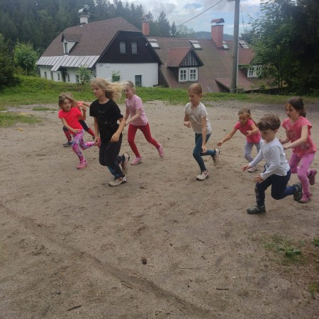 [7bf8816a-0e40-4d9c-b449-7f7733801bae.jpeg]