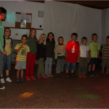 [dsc06577-resize.jpeg]