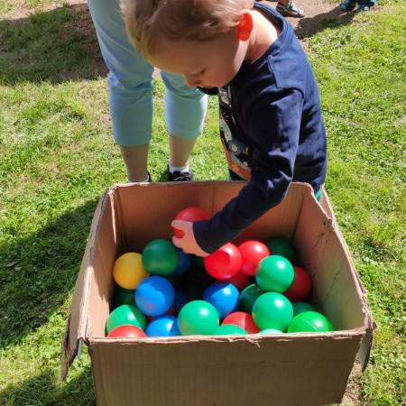 [img-20200707-151033.jpeg]