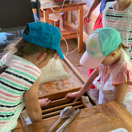 [img-20220719-wa0016.jpeg]