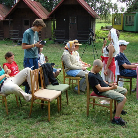 [dsc00807-resize-resize.jpeg]