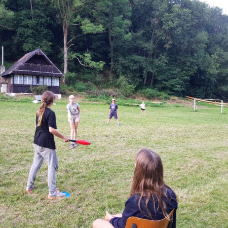 [20210710-194947.jpeg]