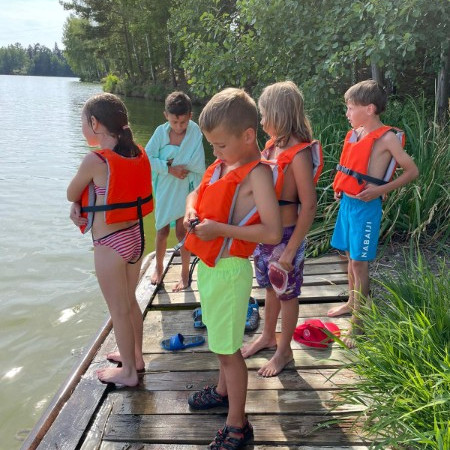 [whatsapp-image-2022-08-07-at-16.13.47.jpeg]