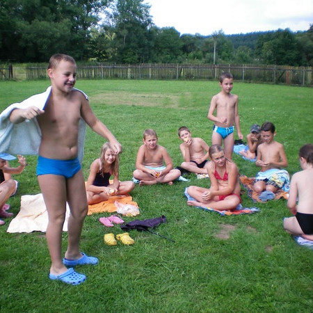 [100-0290-resize.jpeg]