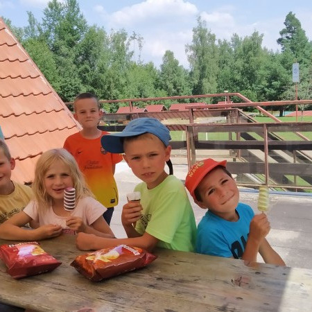 [photo-2020-08-08-10-03-22-1-.jpeg]