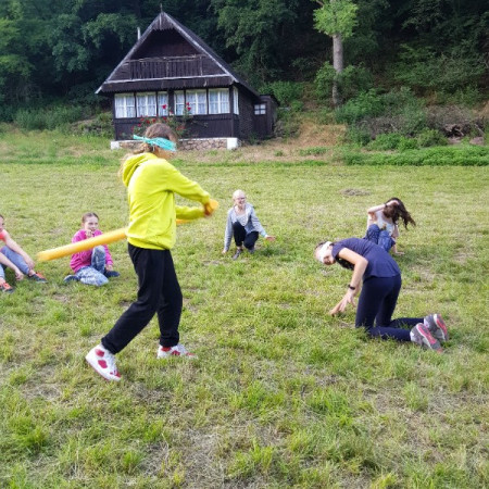 [20210703-200001.jpeg]