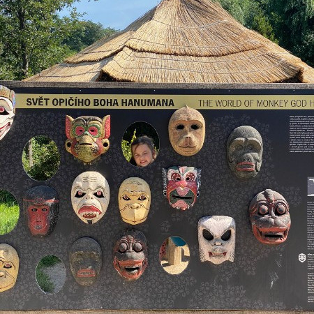 [img-20220720-wa0070.jpeg]