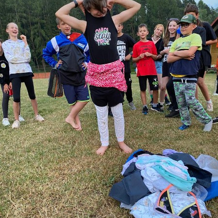 [img-20230710-wa0169.jpeg]