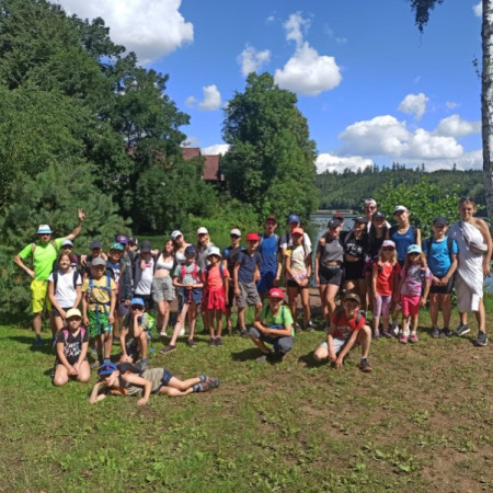 [whatsapp-image-2023-08-10-at-12.17.31.jpeg]