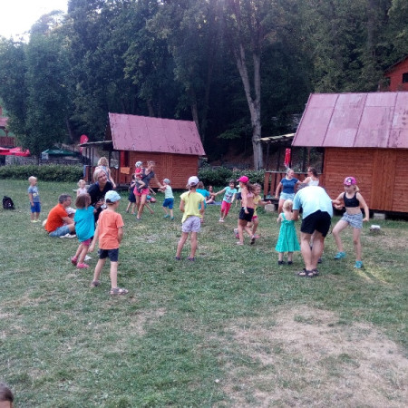 [img-20180724-174903.jpeg]