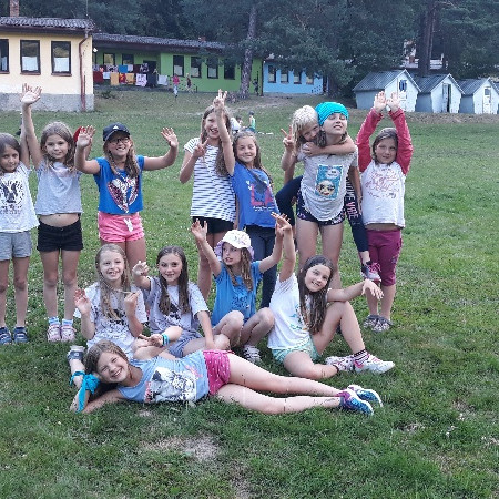 [20180704-192836.jpeg]