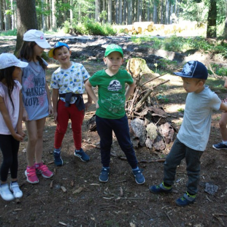 [img-2227-kopirovat-.jpeg]