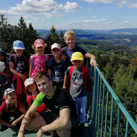 [117339662-626937448241100-8232072490214909857-n.jpeg]