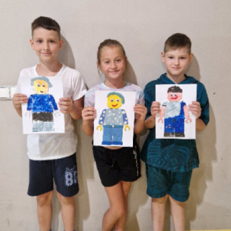 [20240729-111226.jpeg]