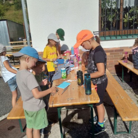 [118356439-3457257931001839-28259257155512610-n.jpeg]