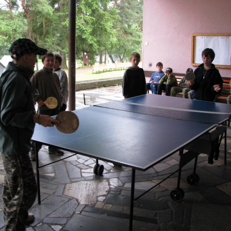 [oddilova-cinnost-12-resize.jpeg]