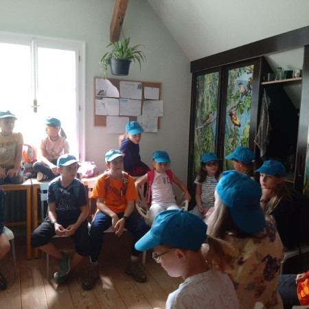 [photo-2023-08-10-17-53-16-2-.jpeg]