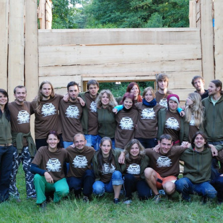 [vedouci-1-resize.jpeg]