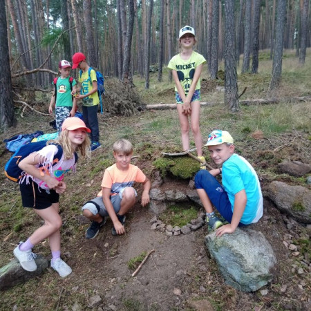 [bfcc6e51-deb1-40e9-995d-15569da5f3bc.jpeg]