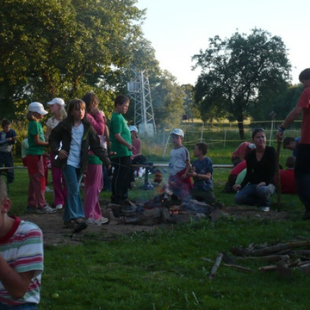 [p1040535-resize.jpeg]