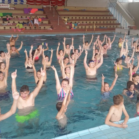 [whatsapp-image-2019-07-22-at-18.14.26.jpeg]