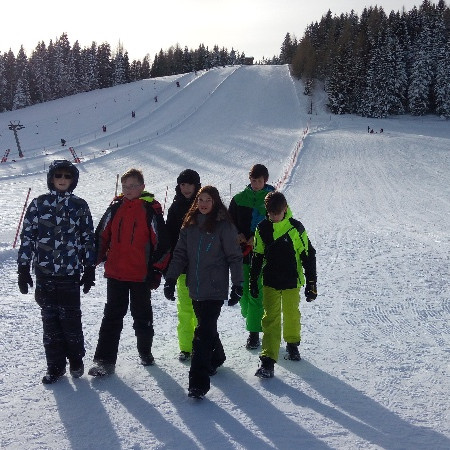 [img-20180215-150224.jpeg]