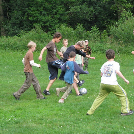 [z-taboroveho-zivota-17-resize.jpeg]