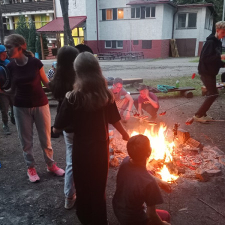 [img-20230709-211121.jpeg]