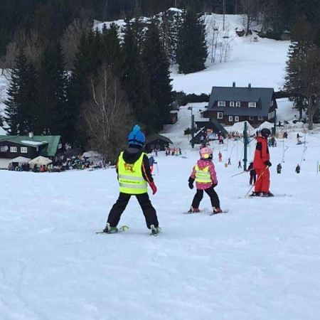 [img-20190220-wa0047.jpeg]