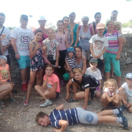 [img-20180728-095705.jpeg]