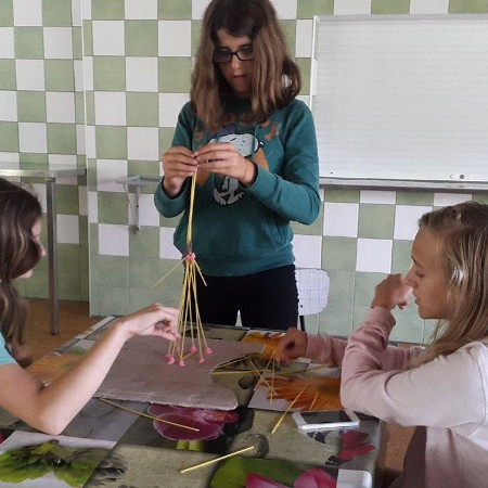 [19897565-2014283422132765-247900780-o.jpeg]