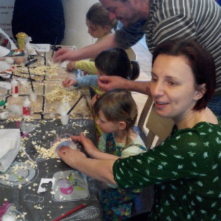 [img-20160320-111051.jpeg]