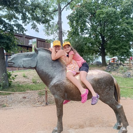 [img-20240717-100905.jpeg]