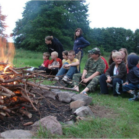 [dsc06135-resize.jpeg]