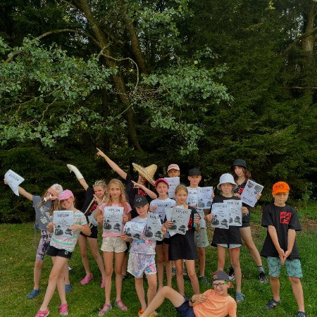 [81e1c3f9-f309-448c-9bc3-a8ecf1c6fb3a.jpeg]