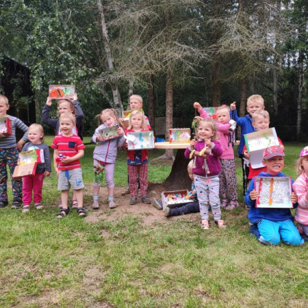 [img-20200707-123844.jpeg]