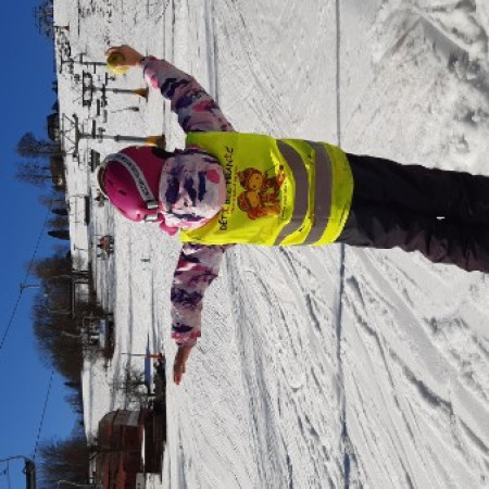 [20200218-140117.jpeg]