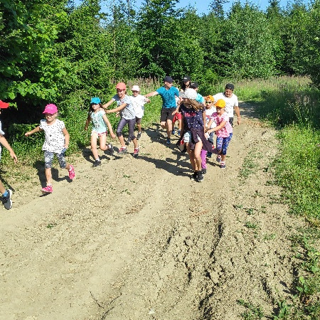 [img-20190706-170526.jpeg]