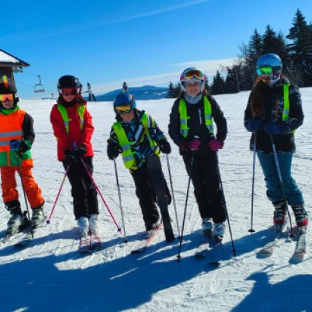 [whatsapp-image-2023-02-18-at-18.41.24-1-.jpeg]