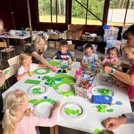 [img-20240708-wa0008.jpeg]