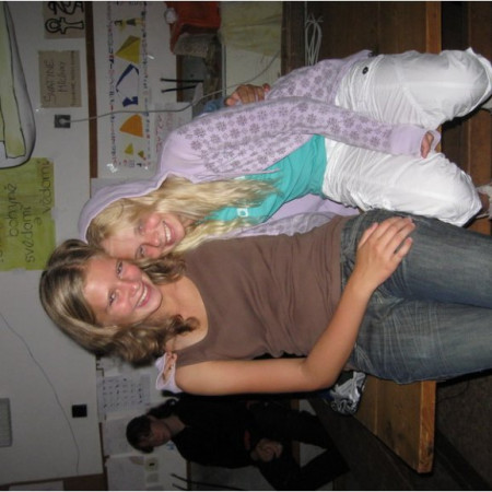 [img-1559-resize.jpeg]