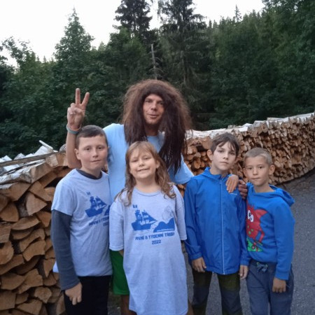 [img-20220809-wa0004.jpeg]