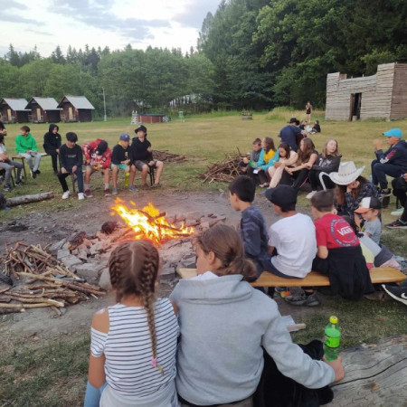 [received-765704788632261.jpeg]