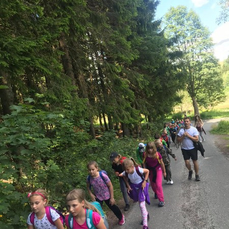 [106986897-2663731693944200-1979538309039389667-n.jpeg]