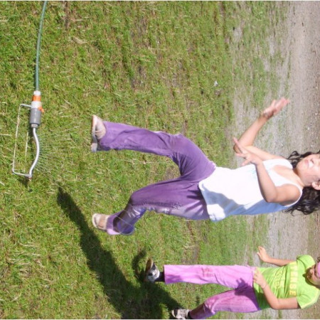 [s6009639-resize.jpeg]