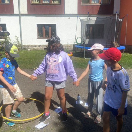 [img-20240729-wa0069.jpeg]