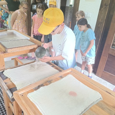 [img-20240717-133145.jpeg]